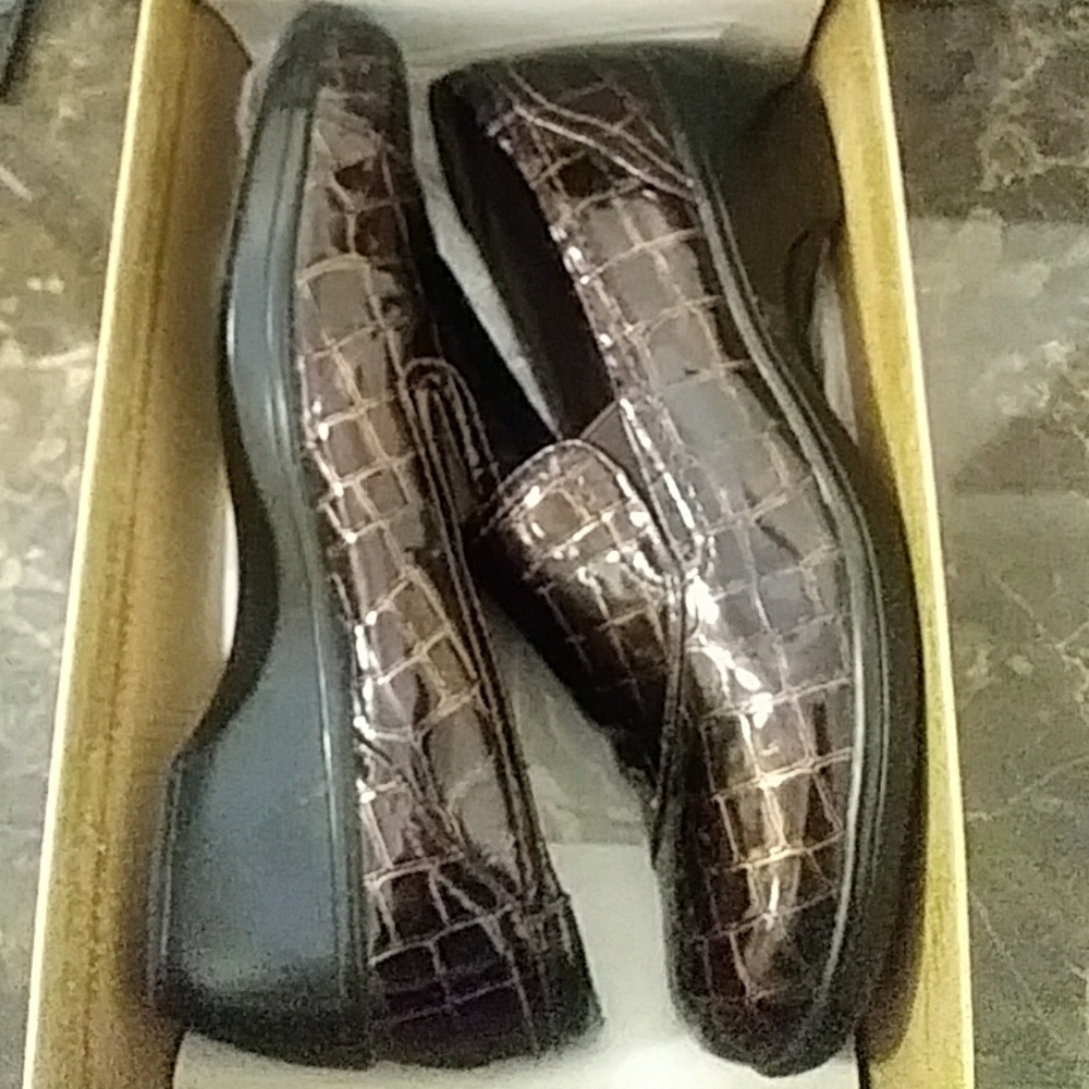Clarks Women's size 7